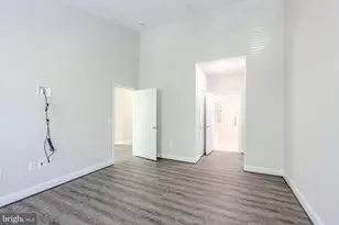 8610 Liberty Trail, Manassas, VA 20110 - Photo 21