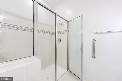 8610 Liberty Trail #305, Manassas, VA 20110 - Photo 23