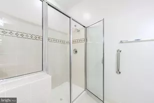 8610 Liberty Trail, Manassas, VA 20110 - Photo 23