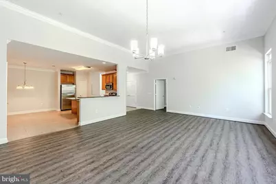 8610 Liberty Trail #305, Manassas, VA 20110 - Photo 17