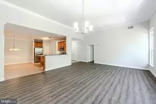 8610 Liberty Trail, Manassas, VA 20110 - Photo 17
