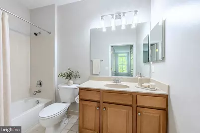 8610 Liberty Trail #305, Manassas, VA 20110 - Photo 7