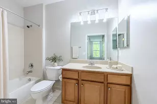 8610 Liberty Trail, Manassas, VA 20110 - Photo 7