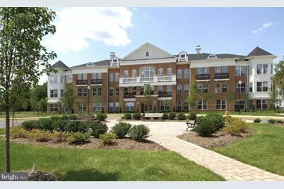 8610 Liberty Trail #305, Manassas, VA 20110 - Photo 1