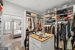 9105 Ewell St, Manassas, VA 20110 - Photo 61