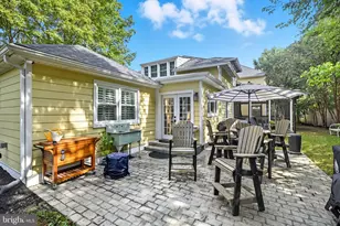 9105 Ewell St, Manassas, VA 20110 - Photo 17