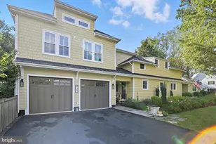 9105 Ewell St, Manassas, VA 20110 - Photo 9