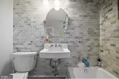 9105 Ewell Street, Manassas, VA 20110 - Photo 67