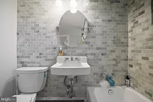 9105 Ewell St, Manassas, VA 20110 - Photo 67