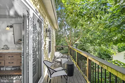 9105 Ewell Street, Manassas, VA 20110 - Photo 59