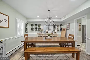 9105 Ewell St, Manassas, VA 20110 - Photo 33