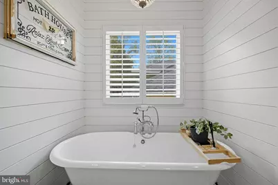 9105 Ewell Street, Manassas, VA 20110 - Photo 57