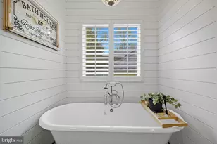 9105 Ewell St, Manassas, VA 20110 - Photo 57