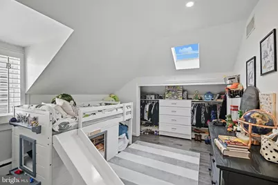 9105 Ewell Street, Manassas, VA 20110 - Photo 65