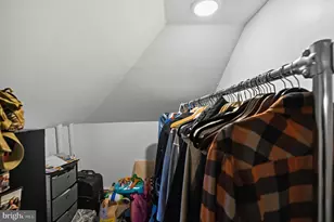 9105 Ewell St, Manassas, VA 20110 - Photo 69