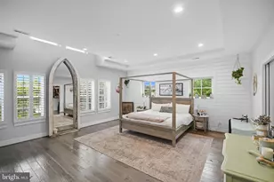 9105 Ewell St, Manassas, VA 20110 - Photo 51