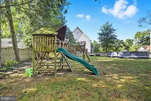 9105 Ewell St, Manassas, VA 20110 - Photo 13