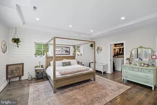 9105 Ewell St, Manassas, VA 20110 - Photo 49