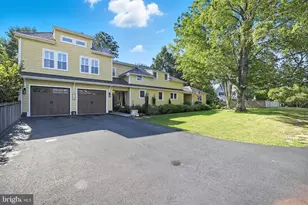 9105 Ewell St, Manassas, VA 20110 - Photo 3