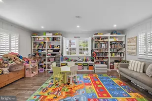 9105 Ewell St, Manassas, VA 20110 - Photo 43