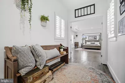 9105 Ewell Street, Manassas, VA 20110 - Photo 47