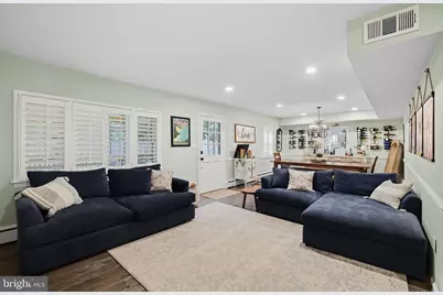 9105 Ewell Street, Manassas, VA 20110 - Photo 37