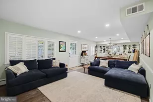 9105 Ewell St, Manassas, VA 20110 - Photo 37