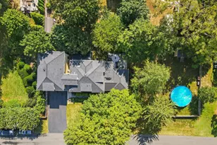 9105 Ewell St, Manassas, VA 20110 - Photo 21