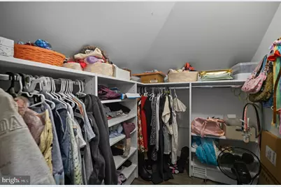 9105 Ewell Street, Manassas, VA 20110 - Photo 75