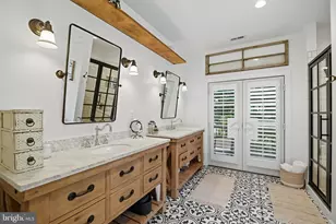 9105 Ewell St, Manassas, VA 20110 - Photo 55