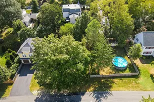 9105 Ewell St, Manassas, VA 20110 - Photo 19