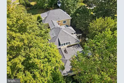 9105 Ewell Street, Manassas, VA 20110 - Photo 25