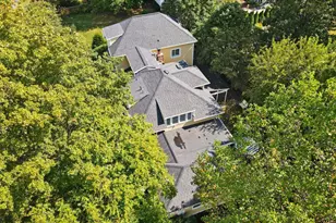 9105 Ewell St, Manassas, VA 20110 - Photo 25