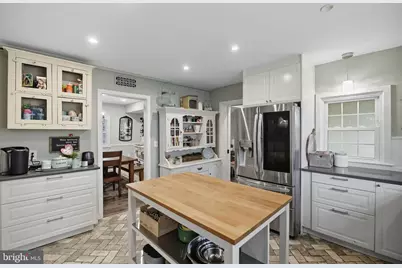 9105 Ewell Street, Manassas, VA 20110 - Photo 31