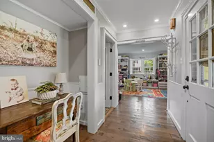 9105 Ewell St, Manassas, VA 20110 - Photo 41