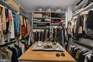 9105 Ewell St, Manassas, VA 20110 - Photo 63