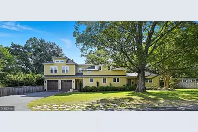 9105 Ewell Street, Manassas, VA 20110 - Photo 1