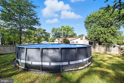 9105 Ewell Street, Manassas, VA 20110 - Photo 15