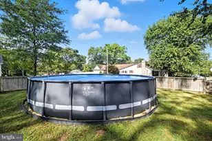 9105 Ewell St, Manassas, VA 20110 - Photo 15