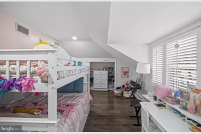 9105 Ewell Street, Manassas, VA 20110 - Photo 73