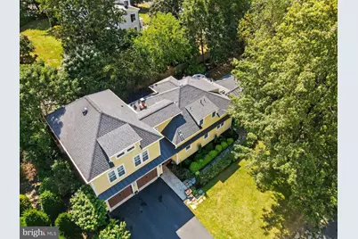 9105 Ewell Street, Manassas, VA 20110 - Photo 23