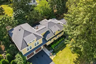 9105 Ewell St, Manassas, VA 20110 - Photo 23