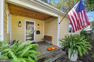 9105 Ewell St, Manassas, VA 20110 - Photo 7