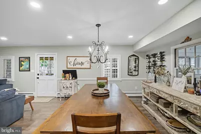 9105 Ewell Street, Manassas, VA 20110 - Photo 35