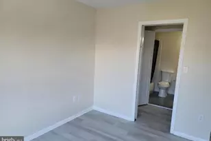 9565 Battery Heights Blvd, Manassas, VA 20110 - Photo 19