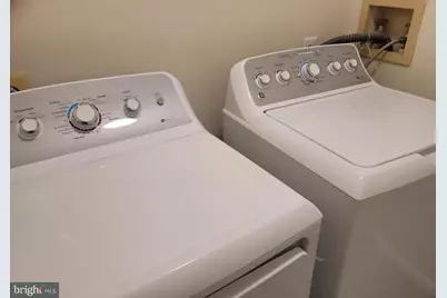 9565 Battery Heights Boulevard #304, Manassas, VA 20110 - Photo 11