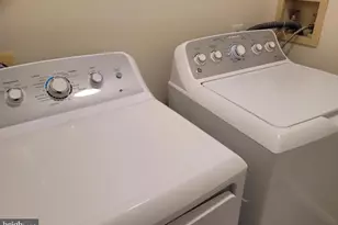 9565 Battery Heights Blvd, Manassas, VA 20110 - Photo 11