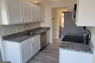 9565 Battery Heights Blvd, Manassas, VA 20110 - Photo 3