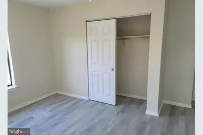 9565 Battery Heights Boulevard #304, Manassas, VA 20110 - Photo 15