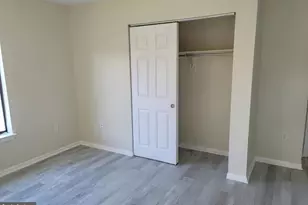 9565 Battery Heights Blvd, Manassas, VA 20110 - Photo 15